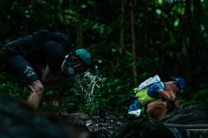 BIB: 
                            <button type="button" onclick="openModal(26234270)" class="btn btn-primary btn-sm float-right btn-popup" data-toggle="modal" data-target=".modal-high-quality">
                        <i class="fas fa-shopping-cart"></i> Add to Cart
                    </button>
                                            <button type="button" onclick="isThisMe(26234270, true)" class="btn btn-success btn-sm float-right btn-popup btn-isme hidden" data-toggle="tooltip" data-placement="bottom" title="นี่คือรูปของคุณใช่ไหม คลิกที่นี่เพื่อเอาเข้าอัลบั้ม">
                        <i class="fas fa-plus"></i> Add to album
                    </button>
                    <button type="button" onclick="isThisMe(26234270, false)" class="btn btn-warning btn-sm float-right btn-popup btn-isnotme hidden">
                        <i class="fas fa-ban"></i> Remove from album
                    </button>